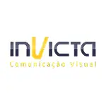 logo-invicta